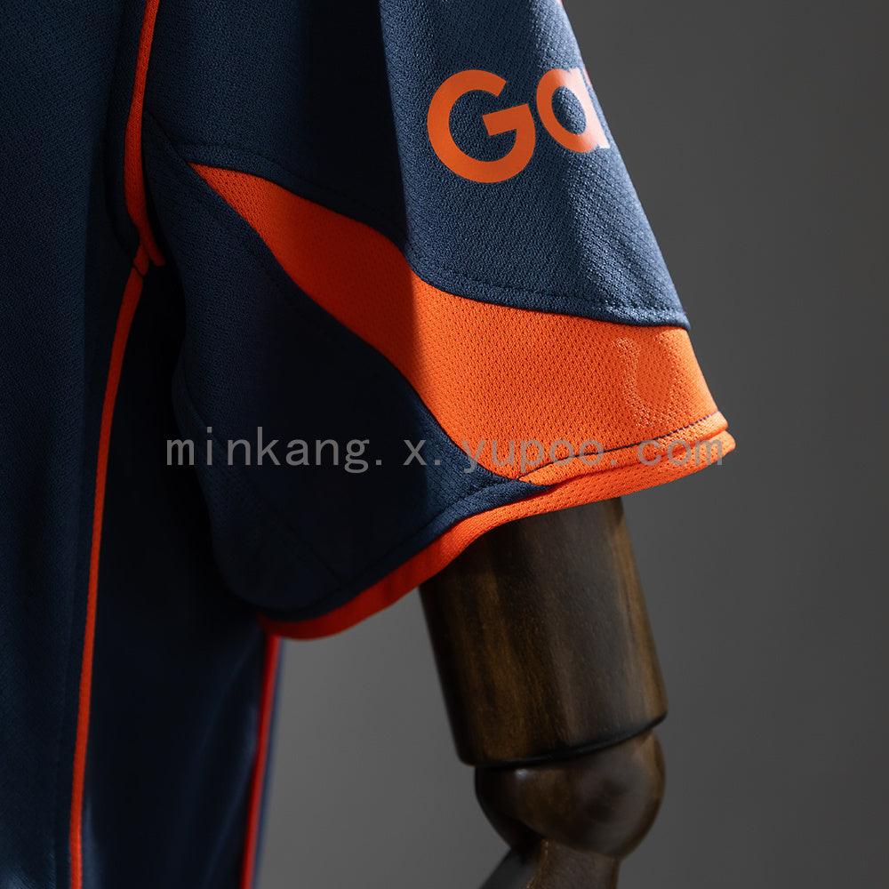Inter Milan 25/26 Third Jersey S-4XL