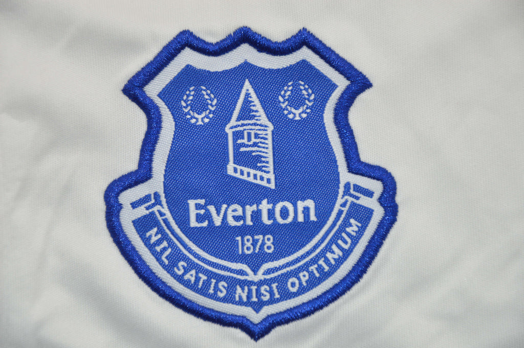EVERTON Pantalon corto — Premier League - Championship
