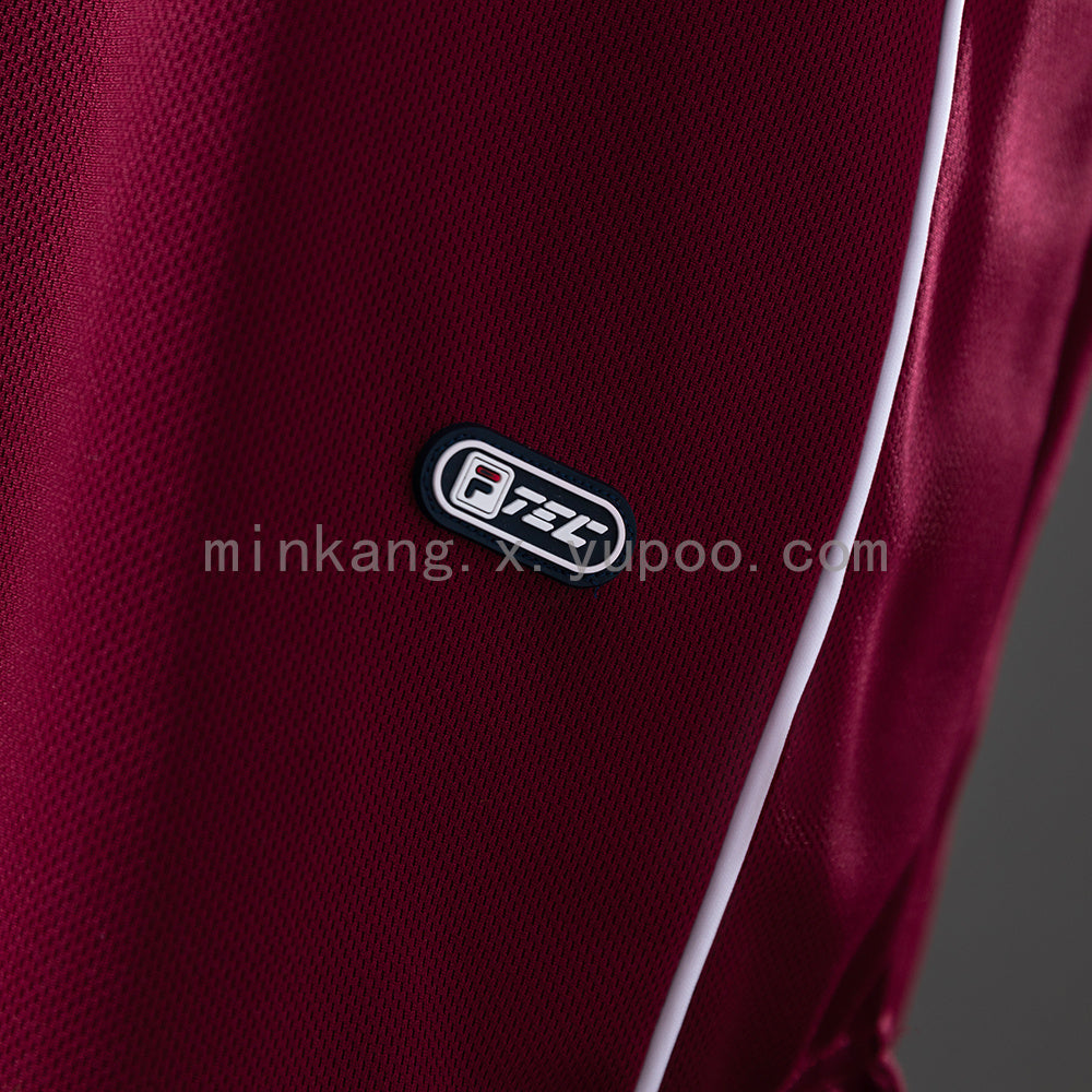 Retro 99/01 West Ham United home S-XXL