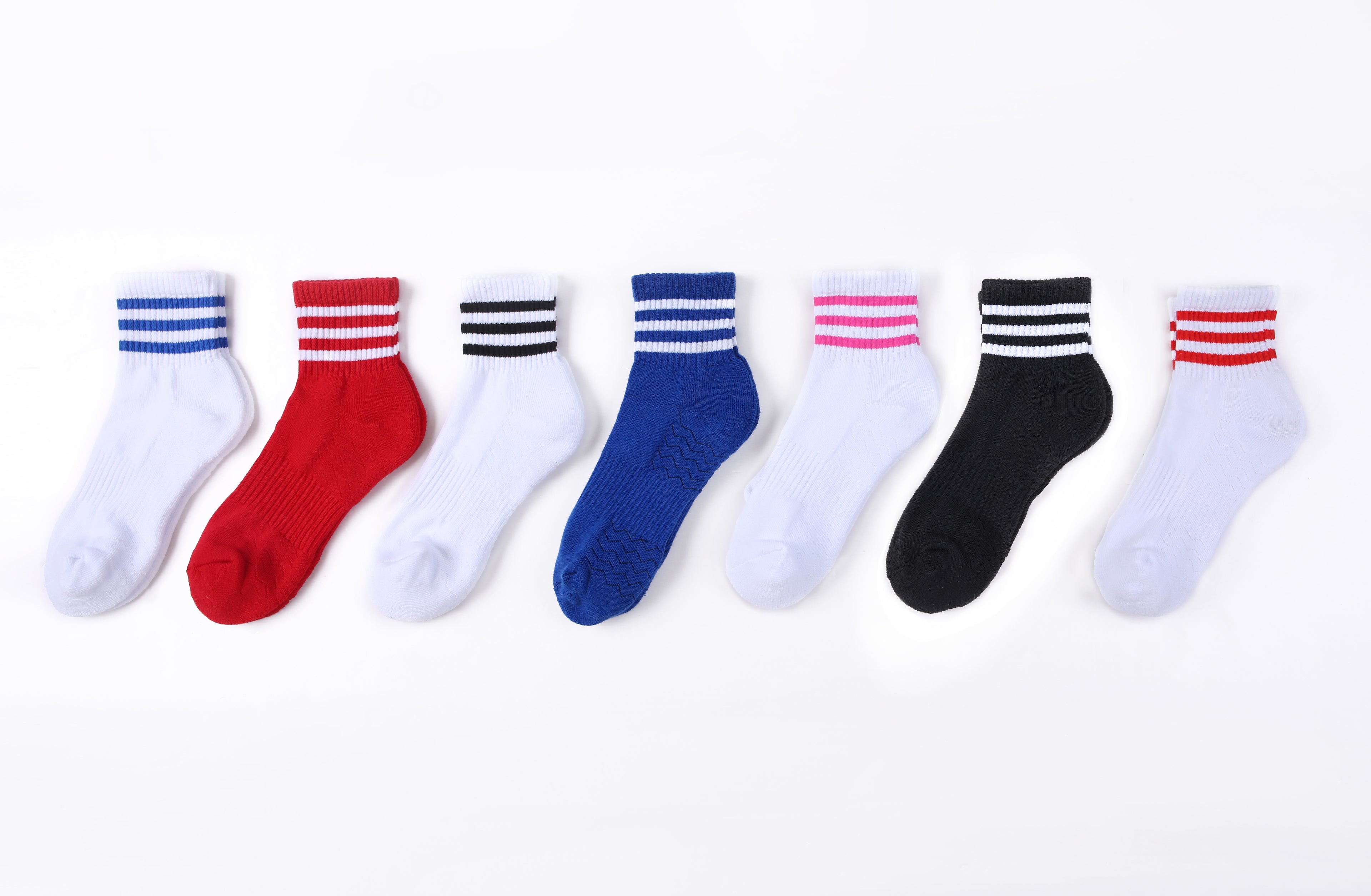 Calcetines de Futbol #1209# — Xunmei