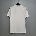 00-01 Roma away white