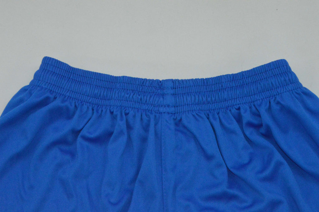 HONDURAS Pantalon corto — America Other