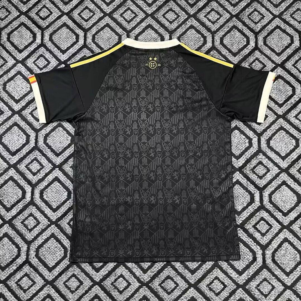 26-27 LLP Third Woman S-2XL