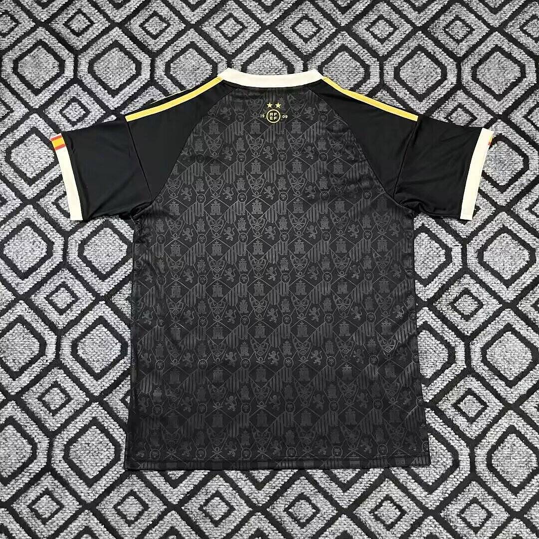 26-27 LLP Third Woman S-2XL