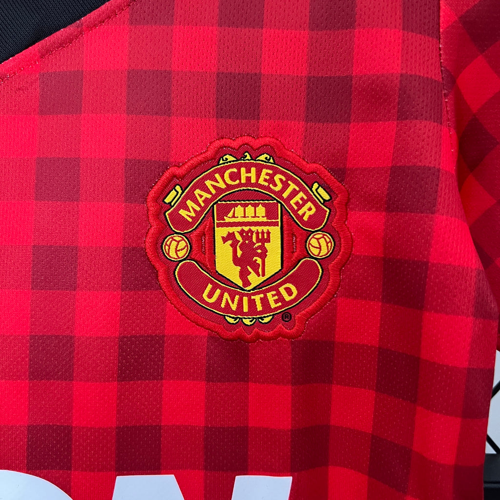 kids M-U 12/13 home size: 16-28