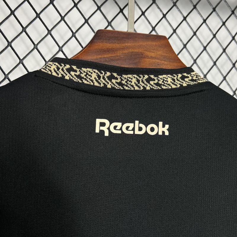 24-25 Botafogo Away Jersey S-XXXXL