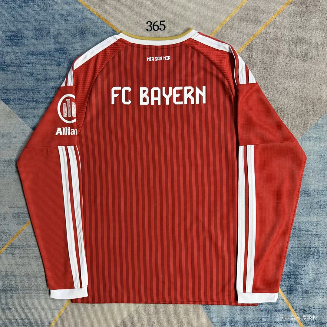 1993 Japan replica S-2XL