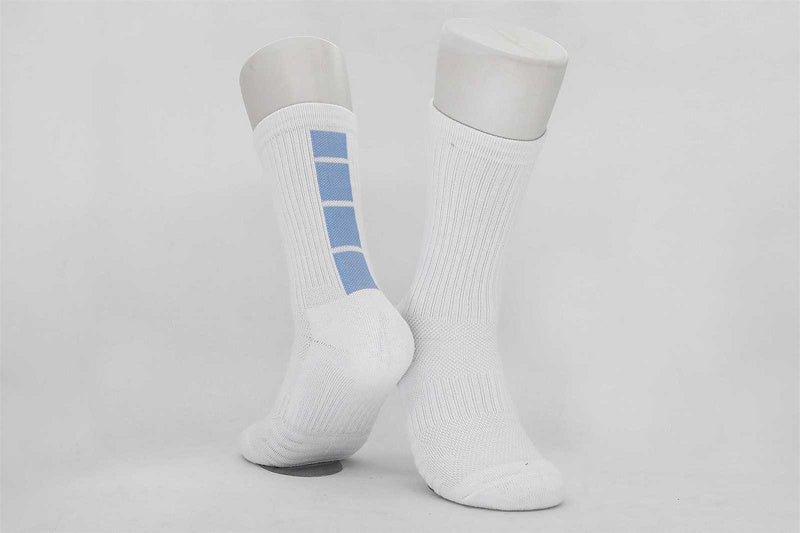 Calcetines de Futbol #DML7688- — Zhang199