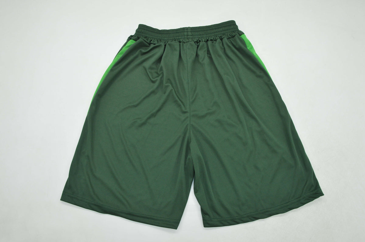RACING SANTANDER Pantalon corto — LaLiga