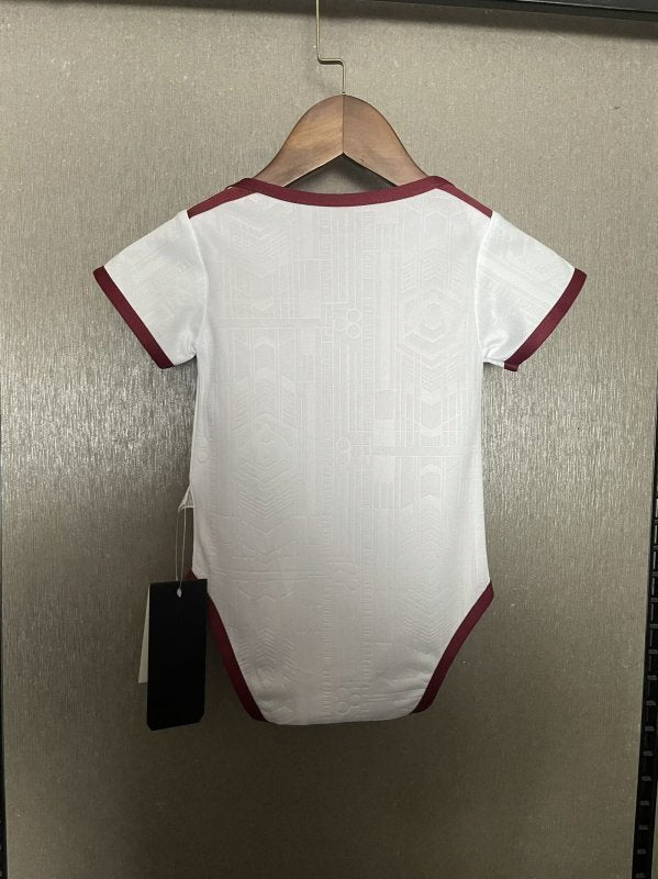 25-26 ASN Third Away Baby jersey