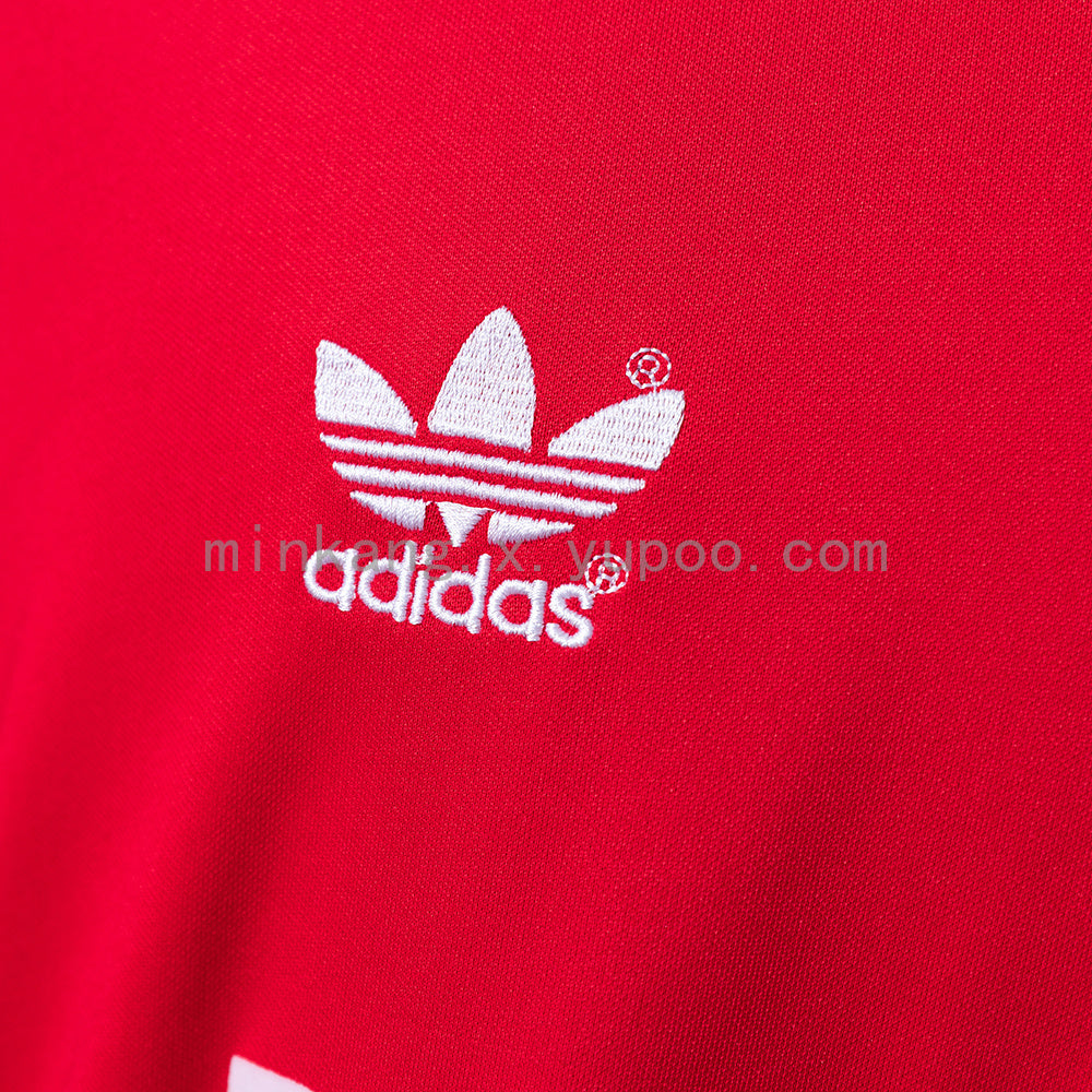 Köln 84/85 Away Retro Jersey S-XXL