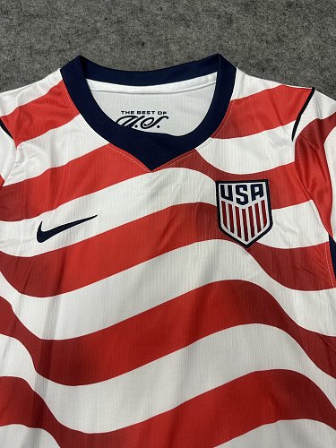 2026 USA Home Woman S-2XL — Jsonwang 26/27