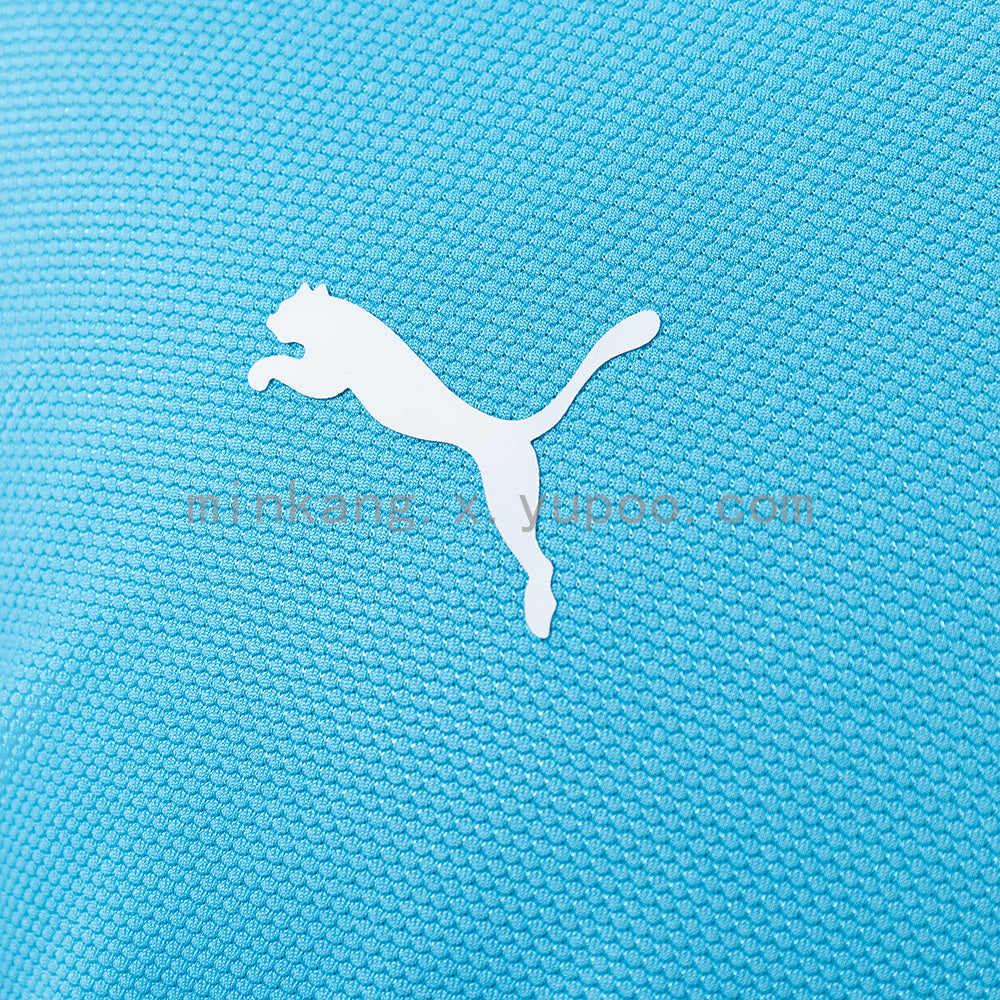 Retro Tottenham 06/07 away S-XXL