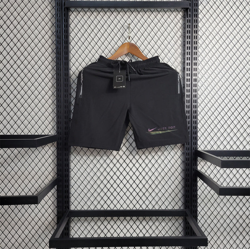 Pantalon Corto de Futbol ##0048 — Zhang199