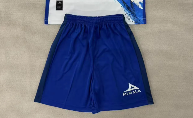 PUEBLA Pantalon corto — Liga MX