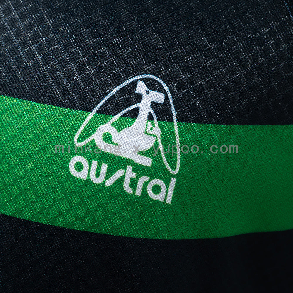 Retro Racing de Santander 99/00 Away S-XXL