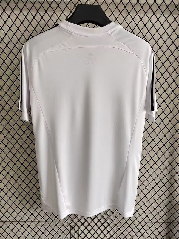 25-26 Real Madrid T Shirt