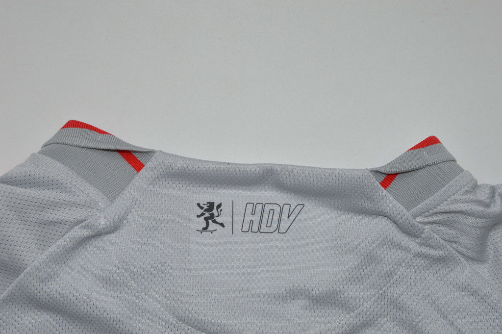 LY-ON Version jugador — Ligue 1