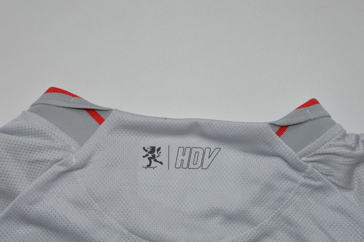 LY-ON Version jugador — Ligue 1