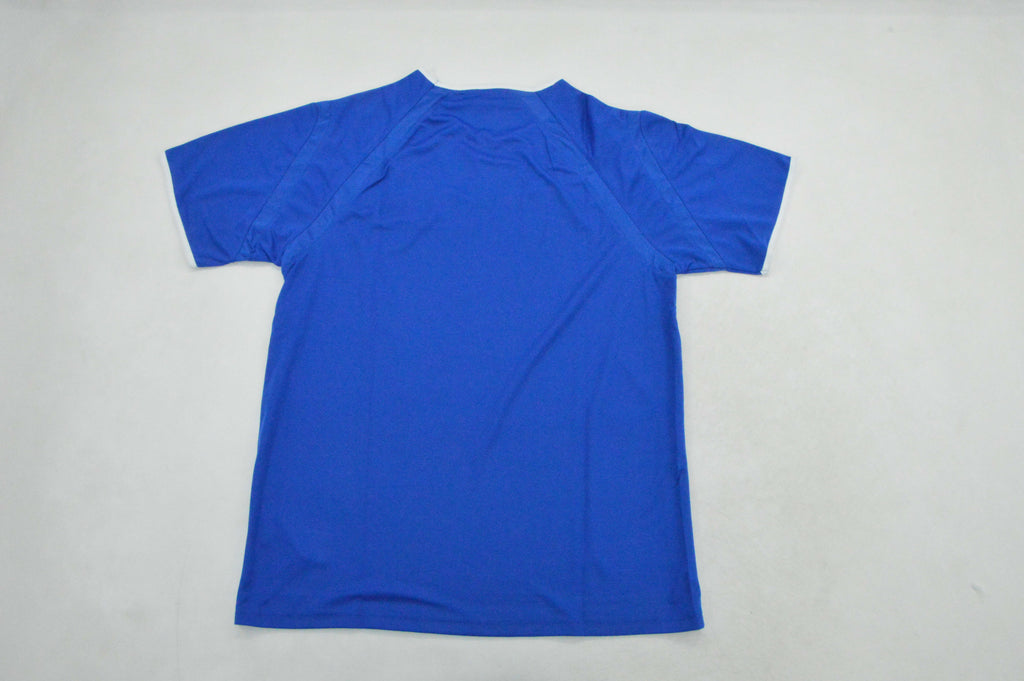 EVERTON 03-04 — Club Retro