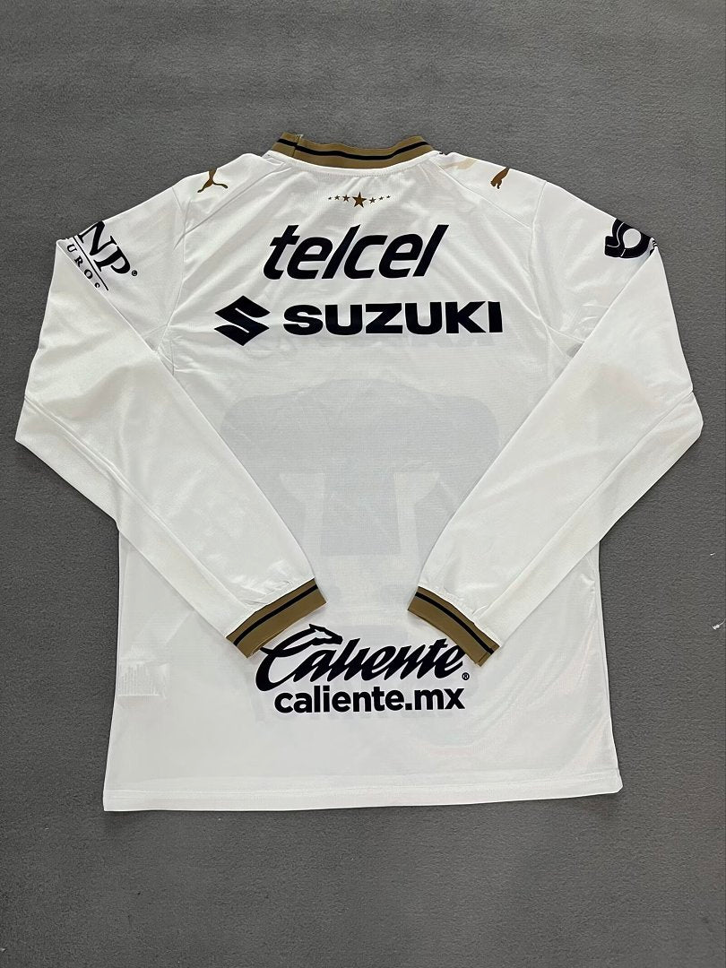 26-27 Spain Special Edition S-4XL