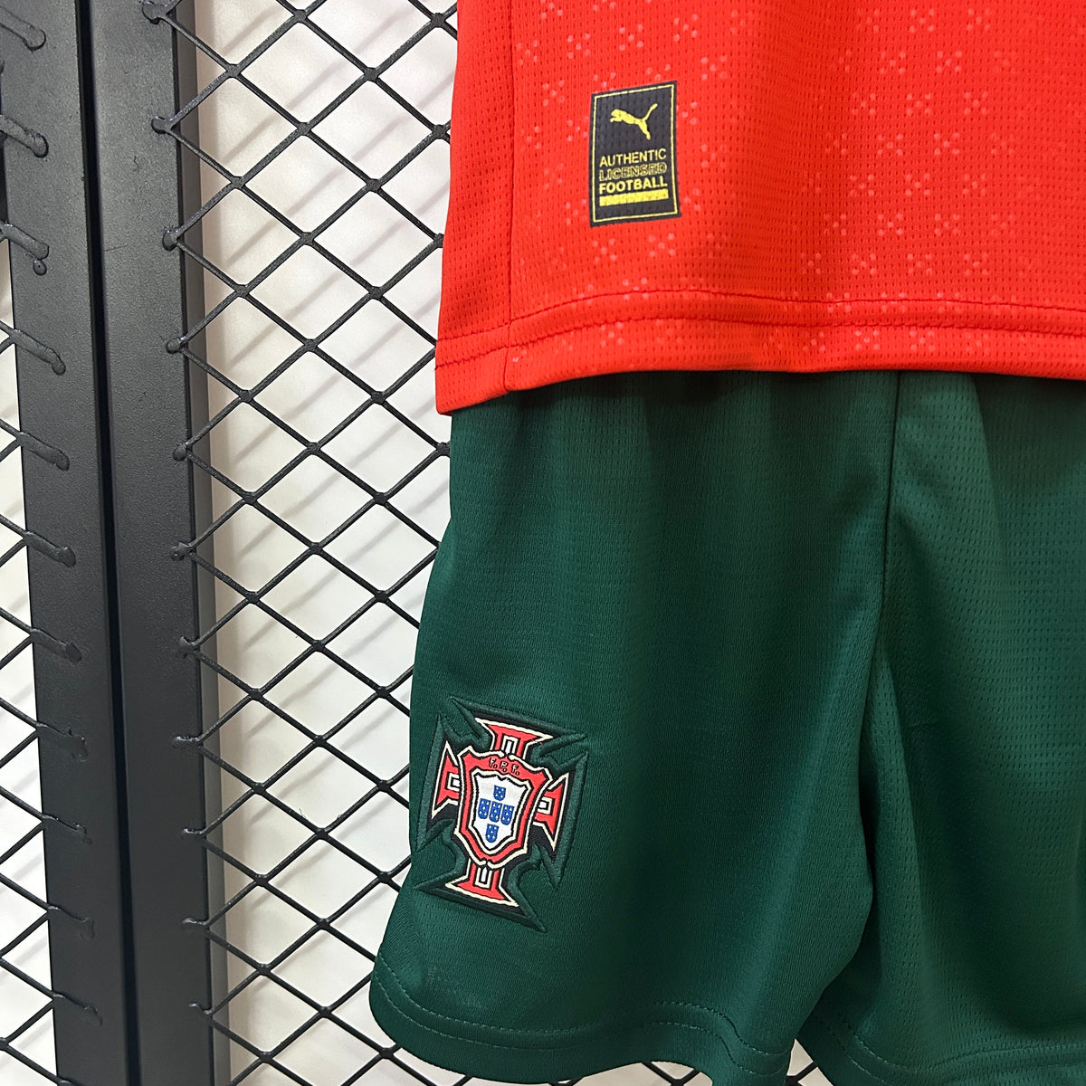 2025kids portugal home size: 16-28