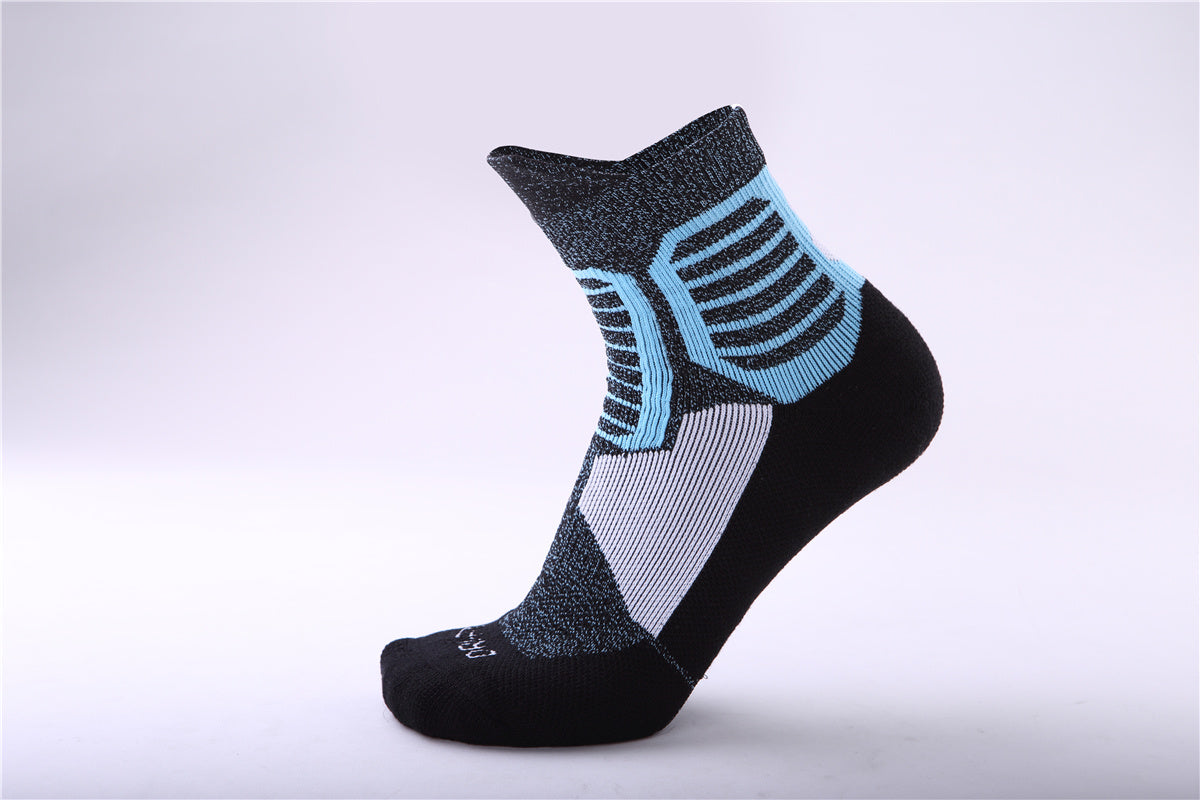 Calcetines de Futbol #4811012 — Xunmei