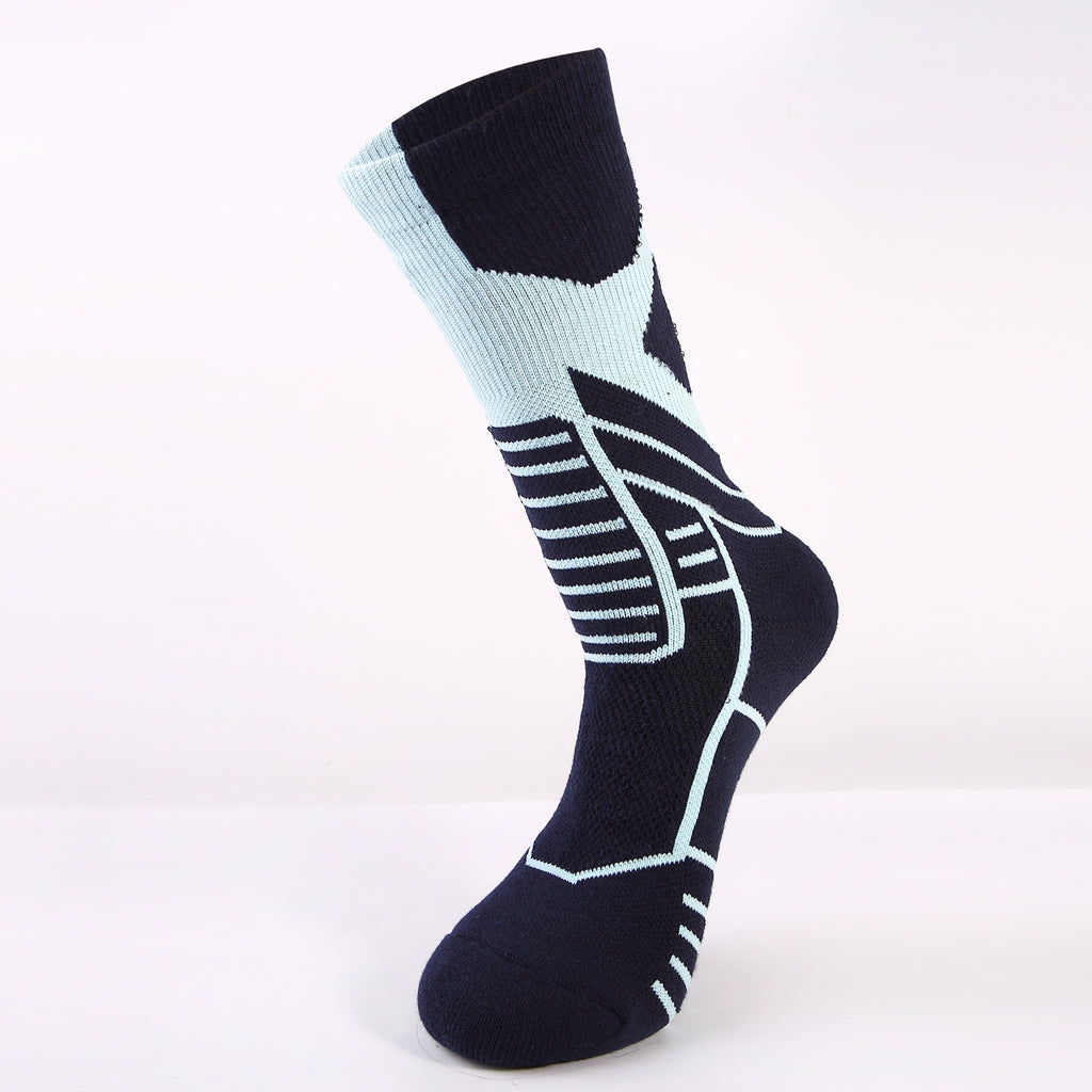 Calcetines de Futbol #1905# — Xunmei
