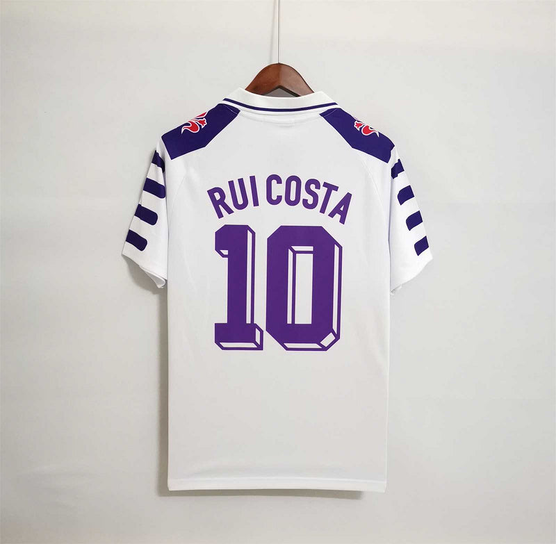 98-99 Fiorentina away