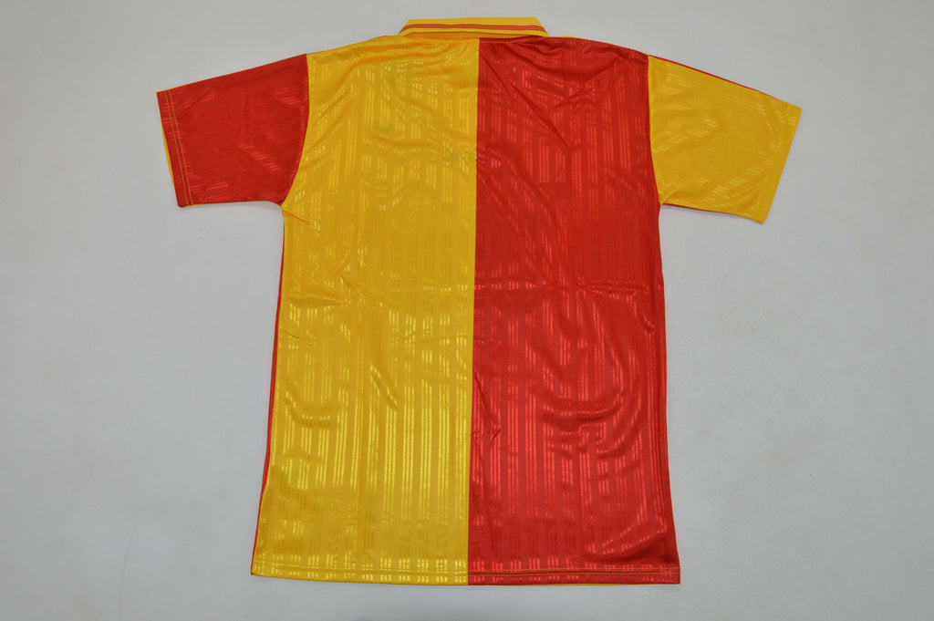 GALATASARAY 96-97 — Club Retro