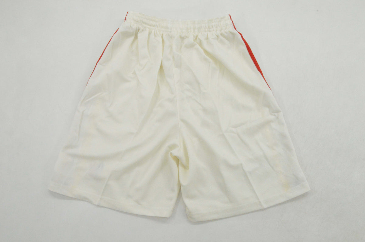 VENEZUELA Pantalon corto — America Other