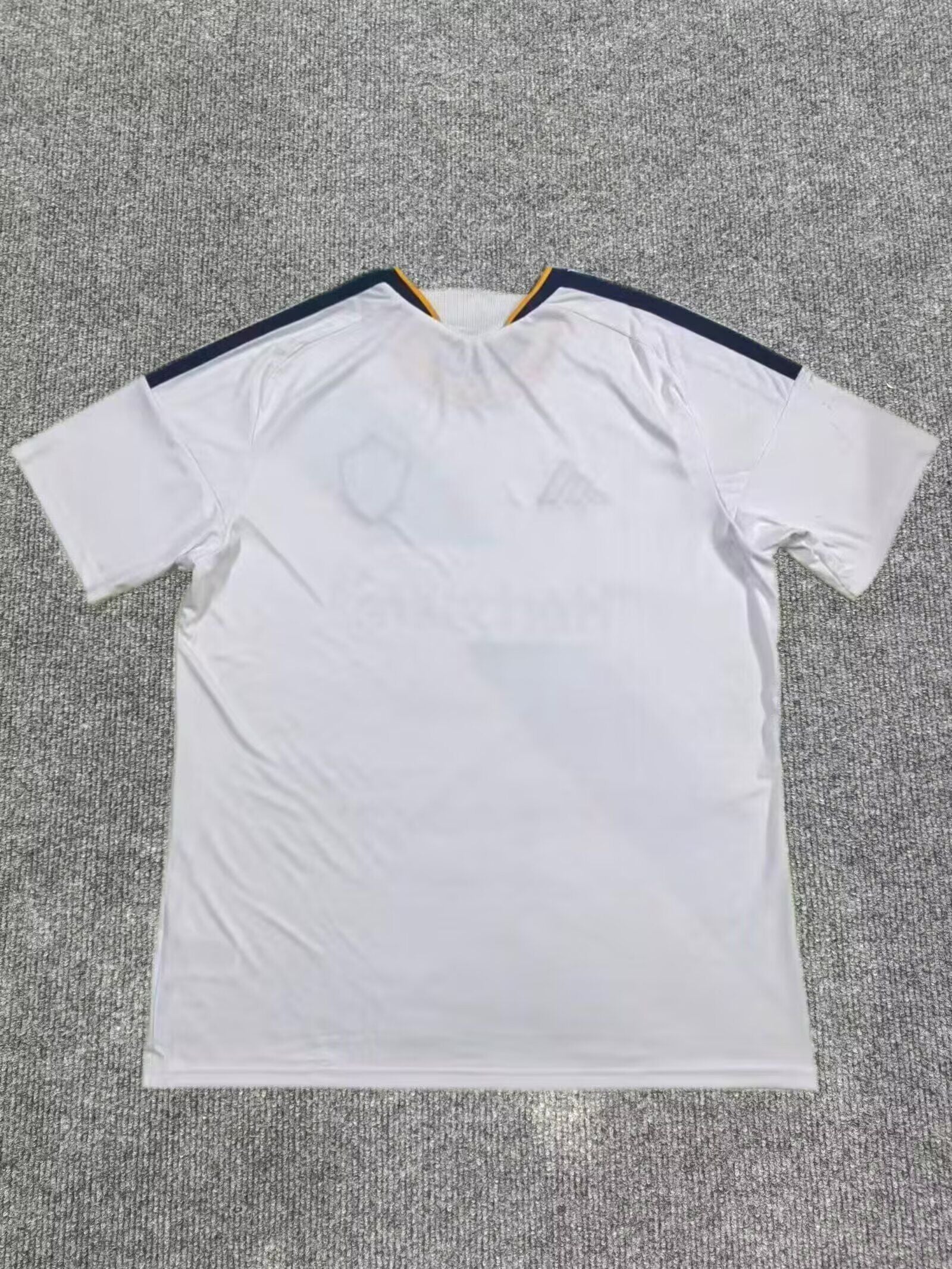 GALAXY — MLS