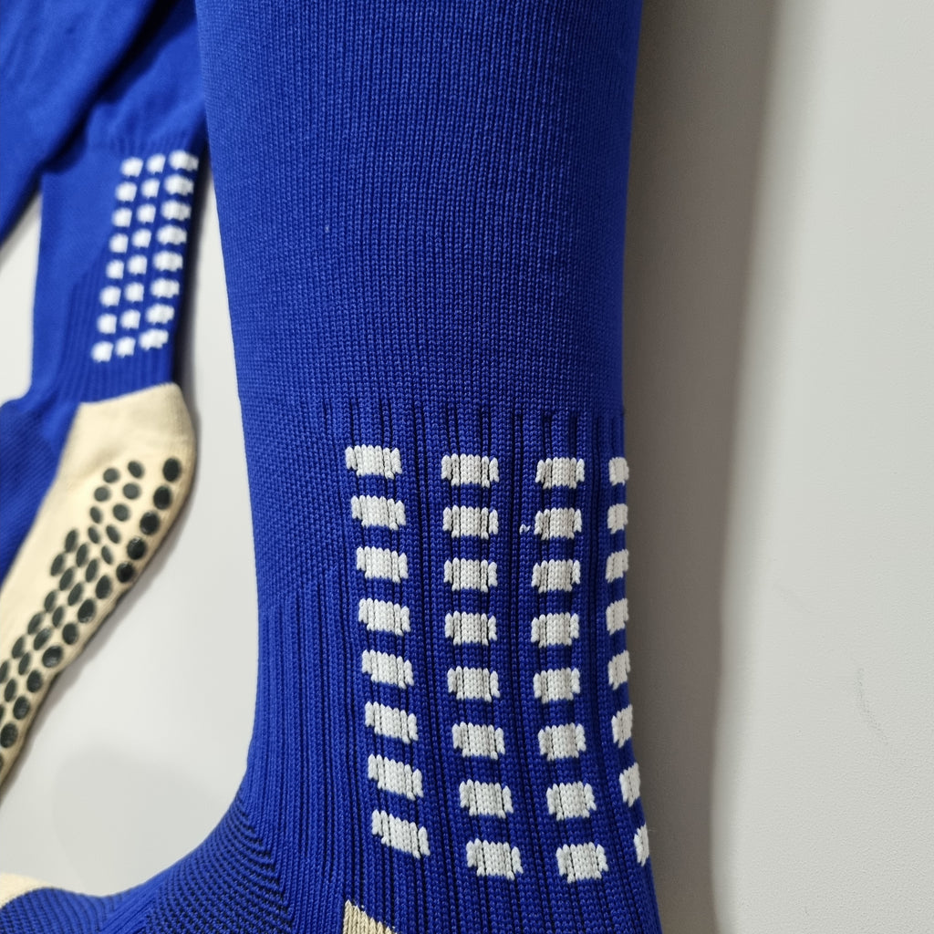 K/SOCKS#0048