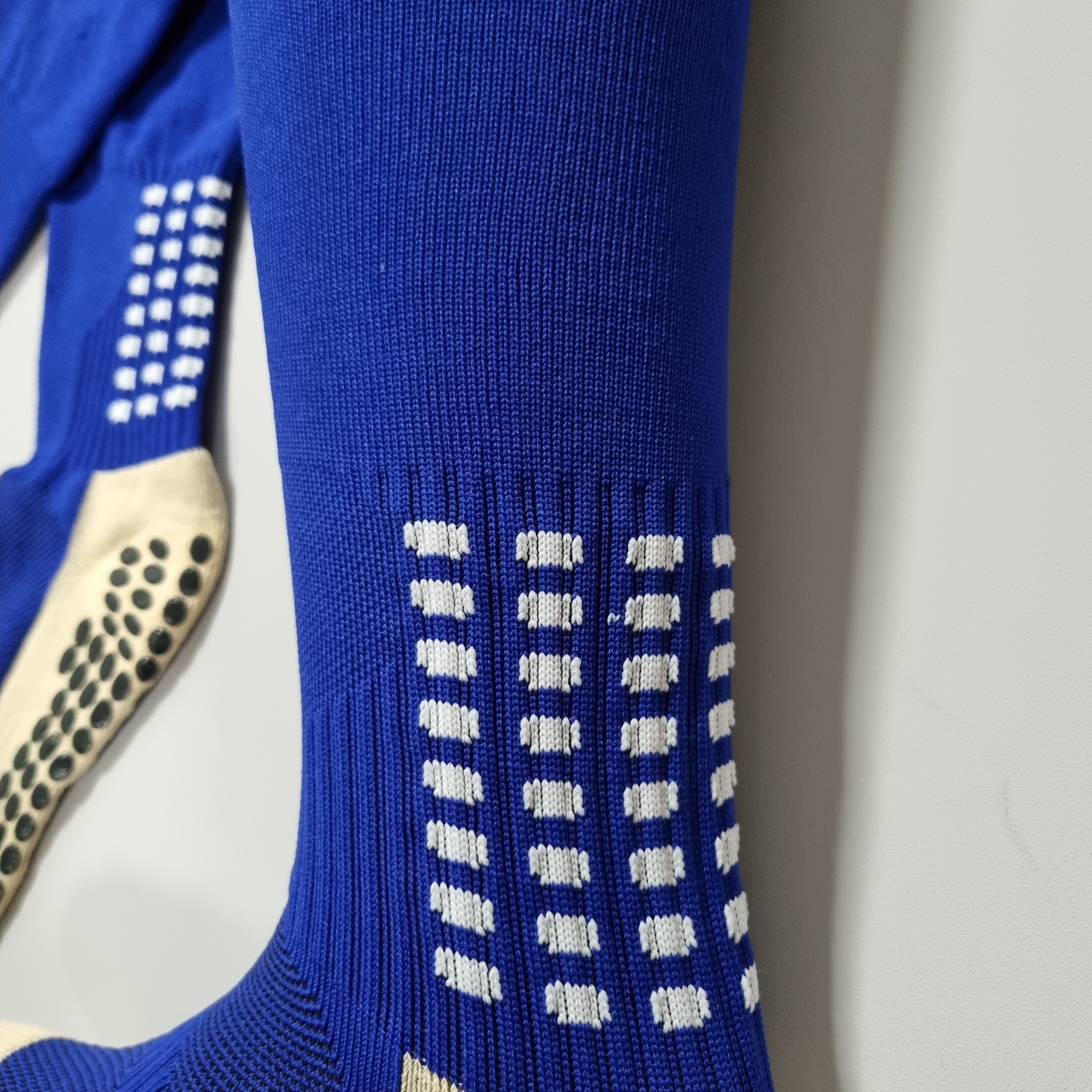 K/SOCKS#0048