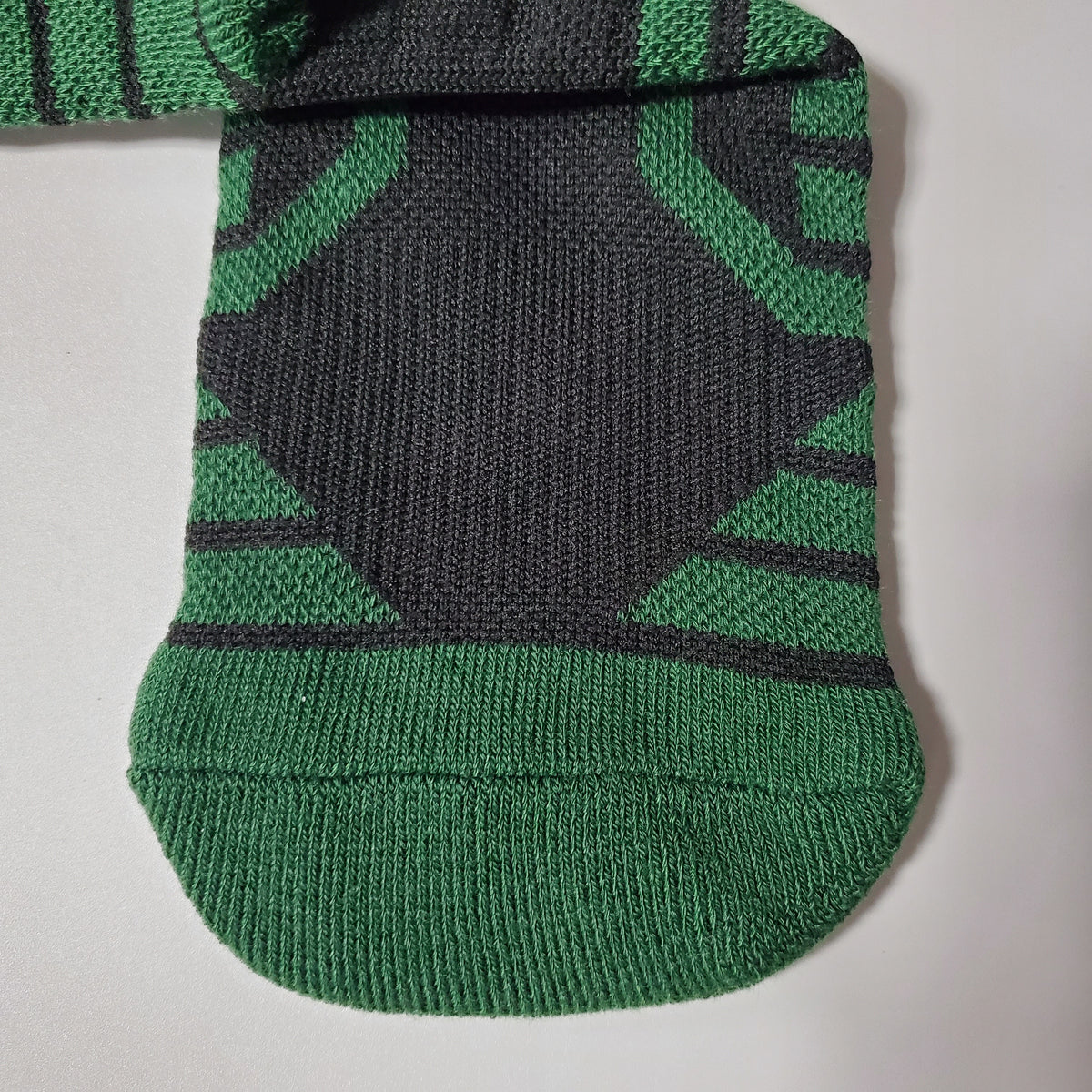Calcetines de Futbol #KSOCKS#0067 — Minkang