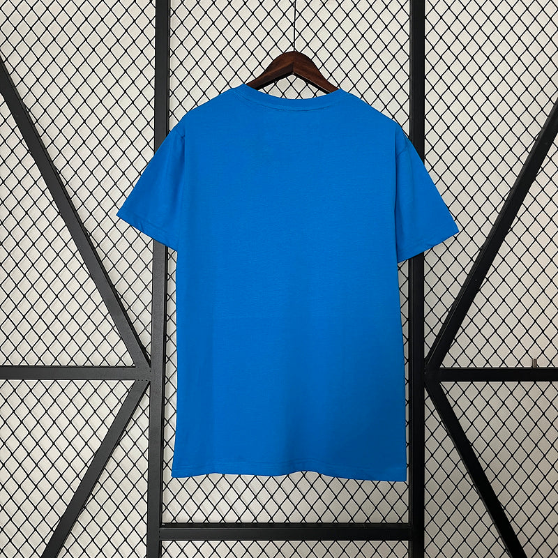 24-25 Barcelona blue joint edition S-XXL