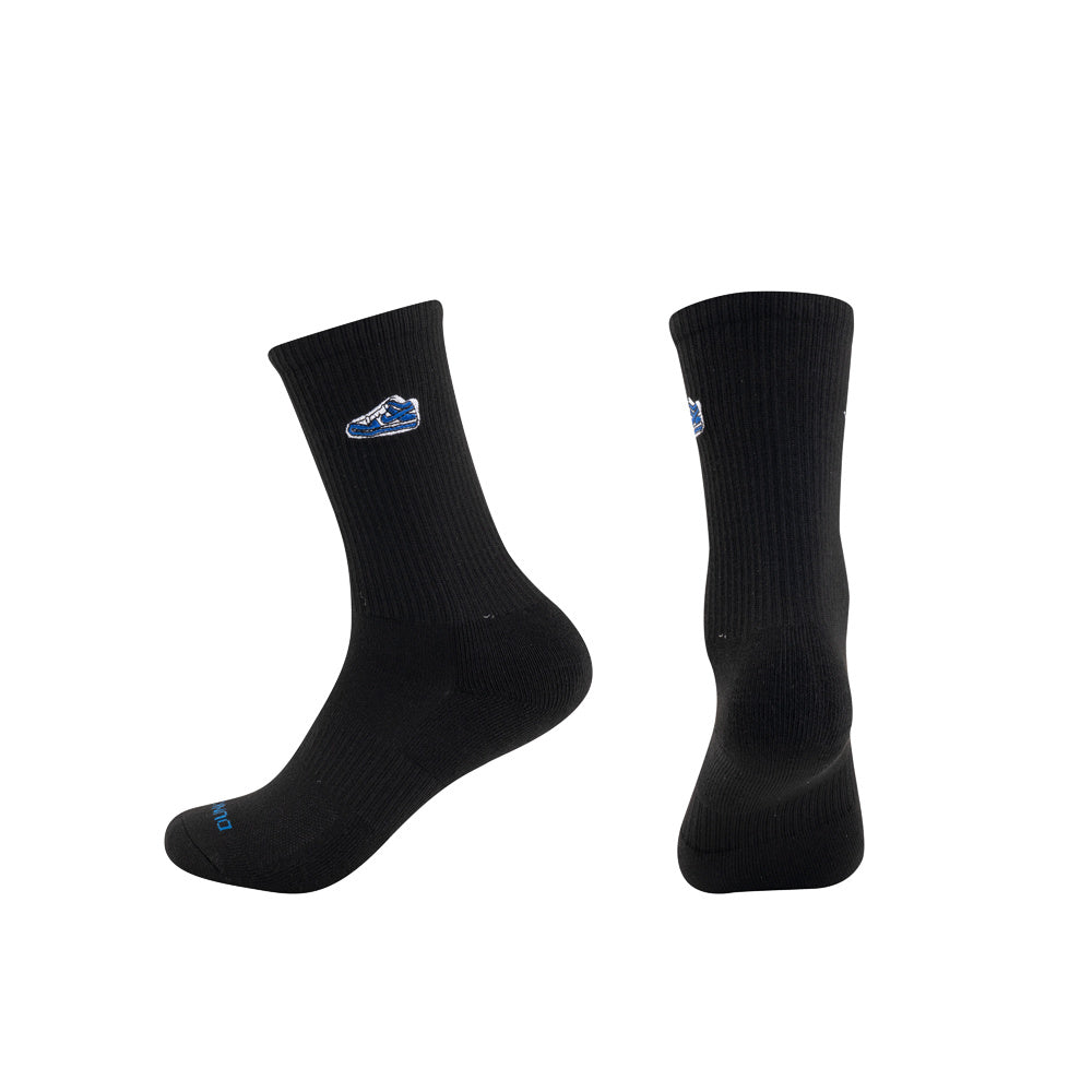 Calcetines de Futbol #FQ0327 — Xunmei
