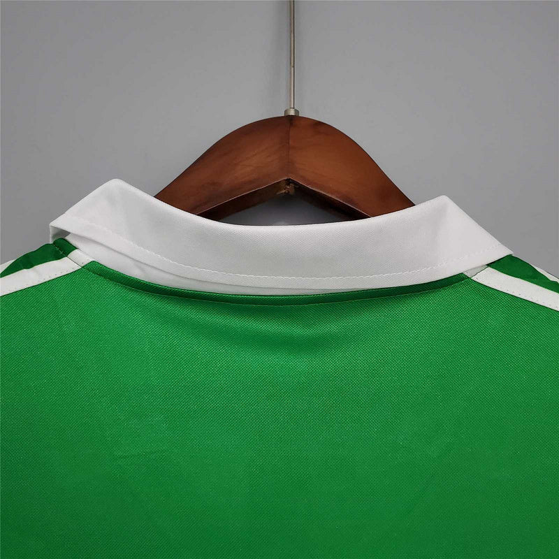 78-80 Celtic home