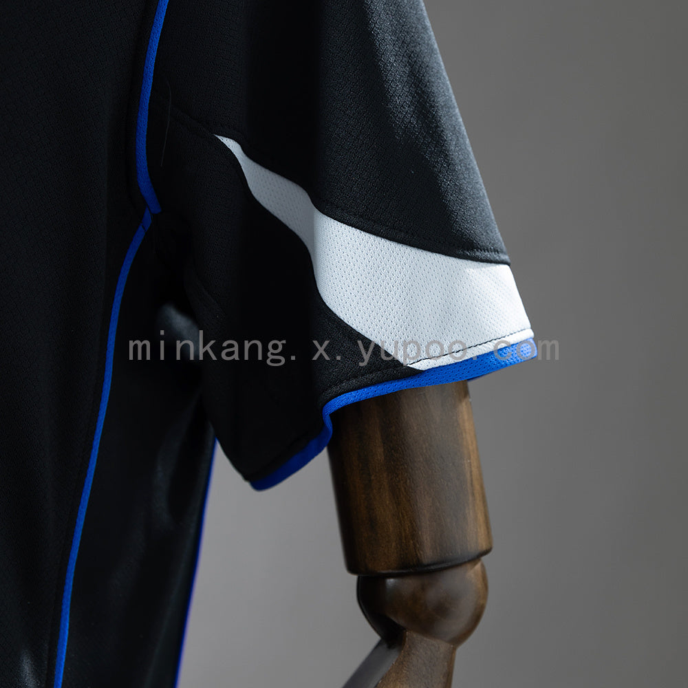 Chelsea 25/26 Third Jersey S-4XL