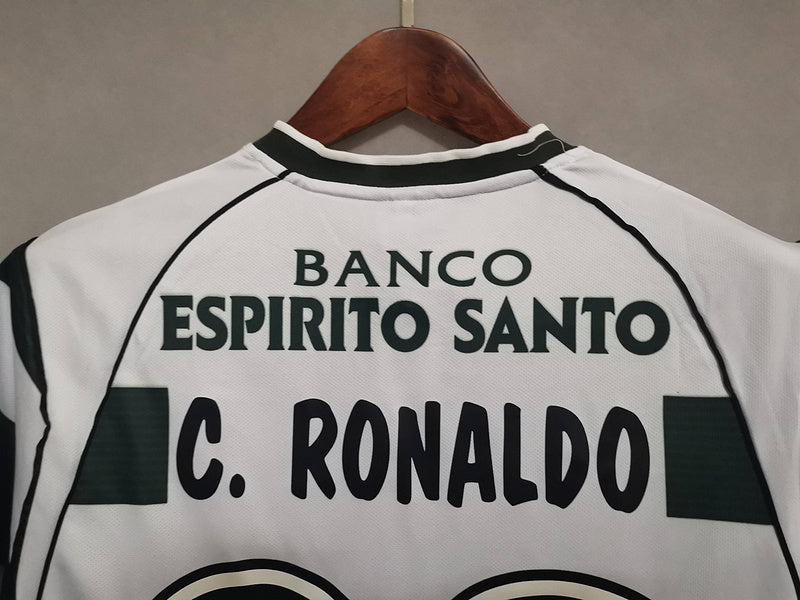 01-03 Lisbon home