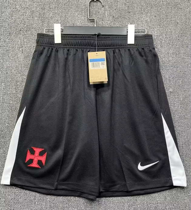 DA GAMA Pantalon corto — Brasileirao