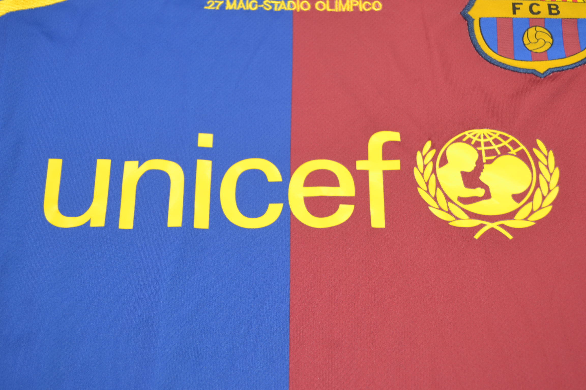 B-A 08-09 UCL FINAL — Club Retro