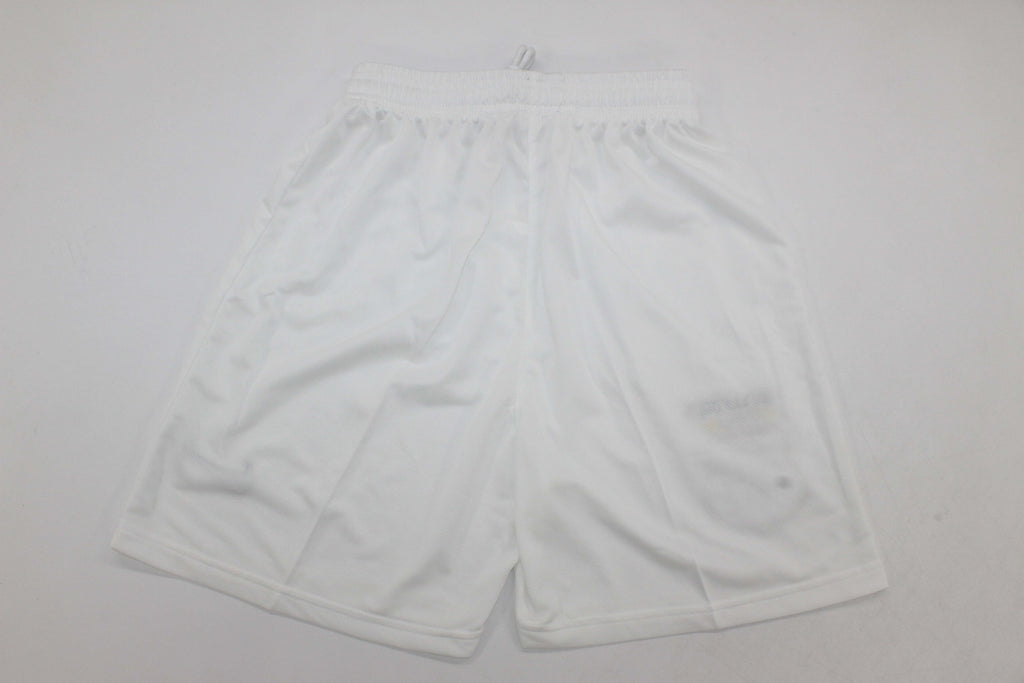 SANTOS 11-12 Pantalon cortoS — Club Retro
