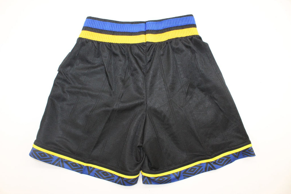MAN U 93-95 Kit infantil — Club Retro