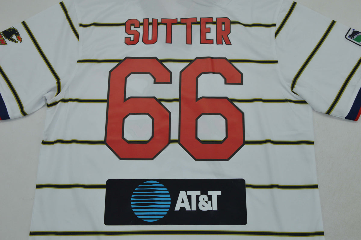 FC DALLAS 97-98 — Club Retro