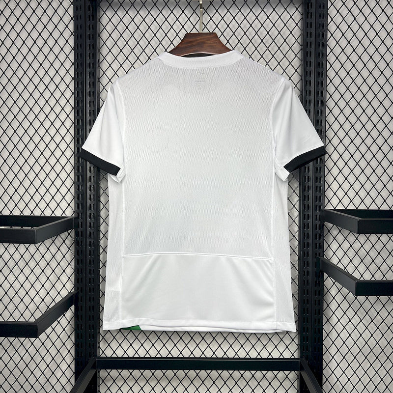 24-25 Sporting Lisbon Stromp Jersey
