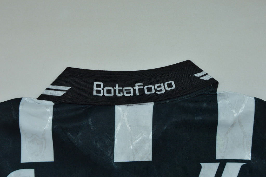 BOTAFOGO 96 — Club Retro