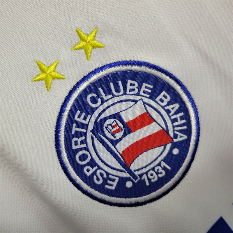 1998 Bahia home