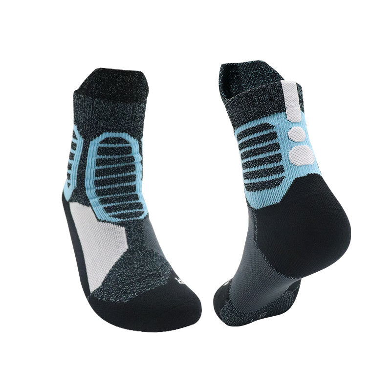 Calcetines de Futbol #LQ12 — Xunmei