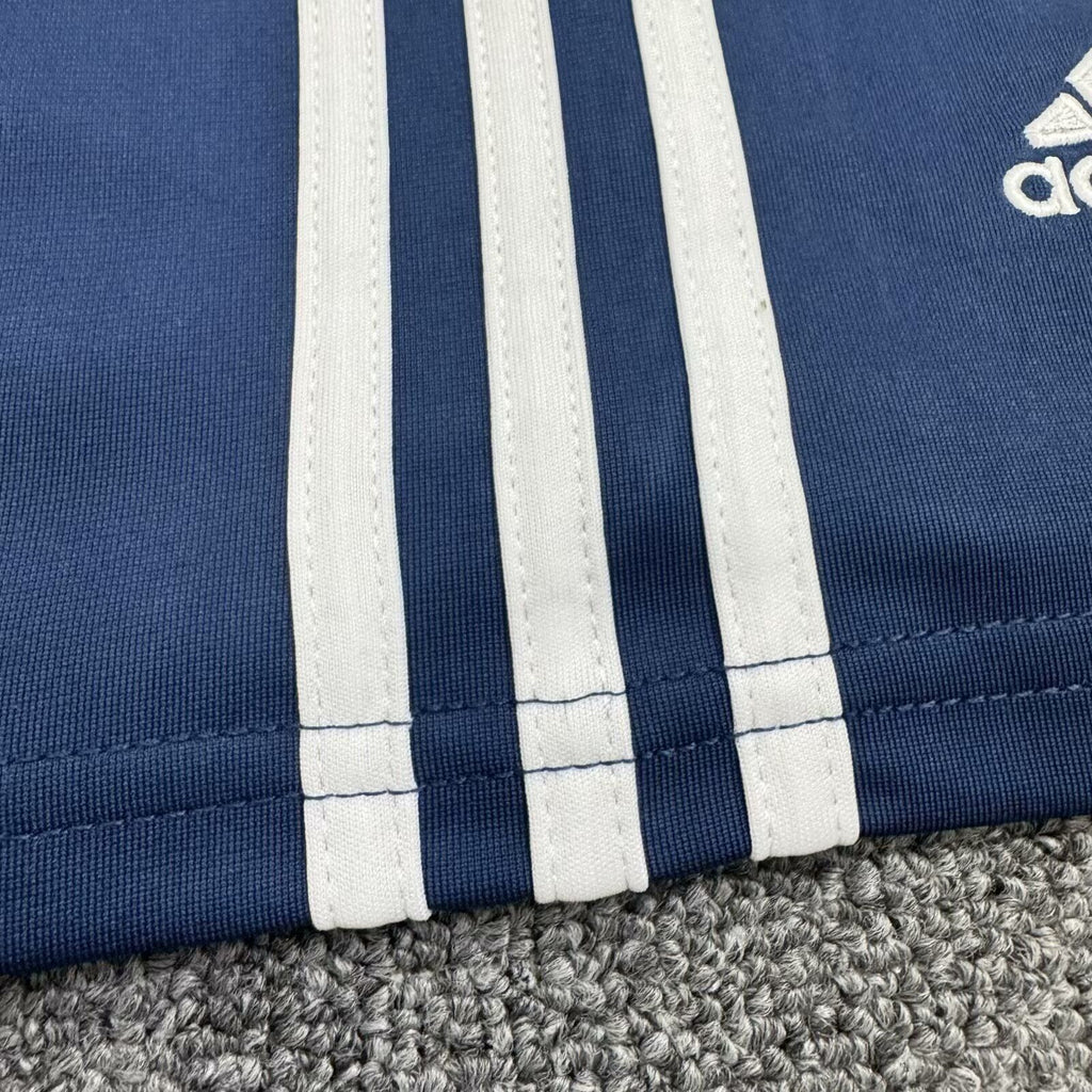MADRID 10-11 Kit infantil — Club Retro